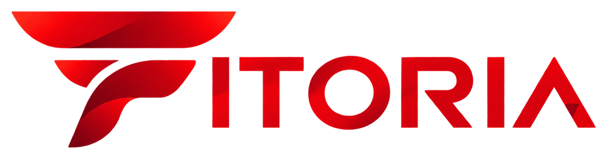 Fitoria